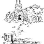 299 Finistère – Chapelle St Jean – Plouhinec