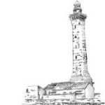 399 Finistère sud – Phare d’Eckmül