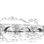 753 Pont Lovignon – Quimperle – Finistère