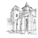 769 Cathédrale St Tugdual – Treguier – Côtes d’armor
