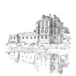 787 Château – Quintin – Côtes d’armor