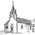 008 Chapelle Saint Julien – Plouhinec