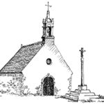 020 Chapelle St Théodore – Primelin – Finistère